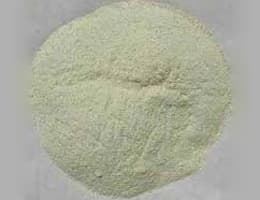Sillimanite Powder Manufacturer _ Anand Talc